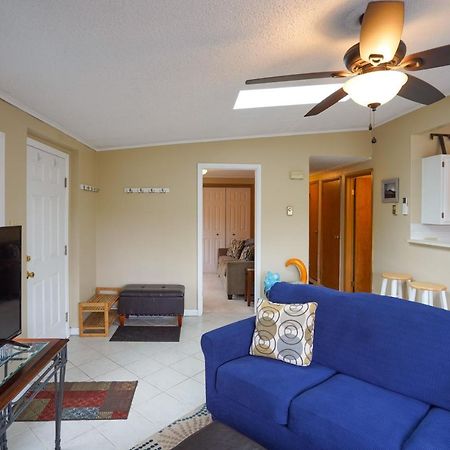 Catskills Home, 5 Mins To Windham Mtn Resort! Exteriér fotografie