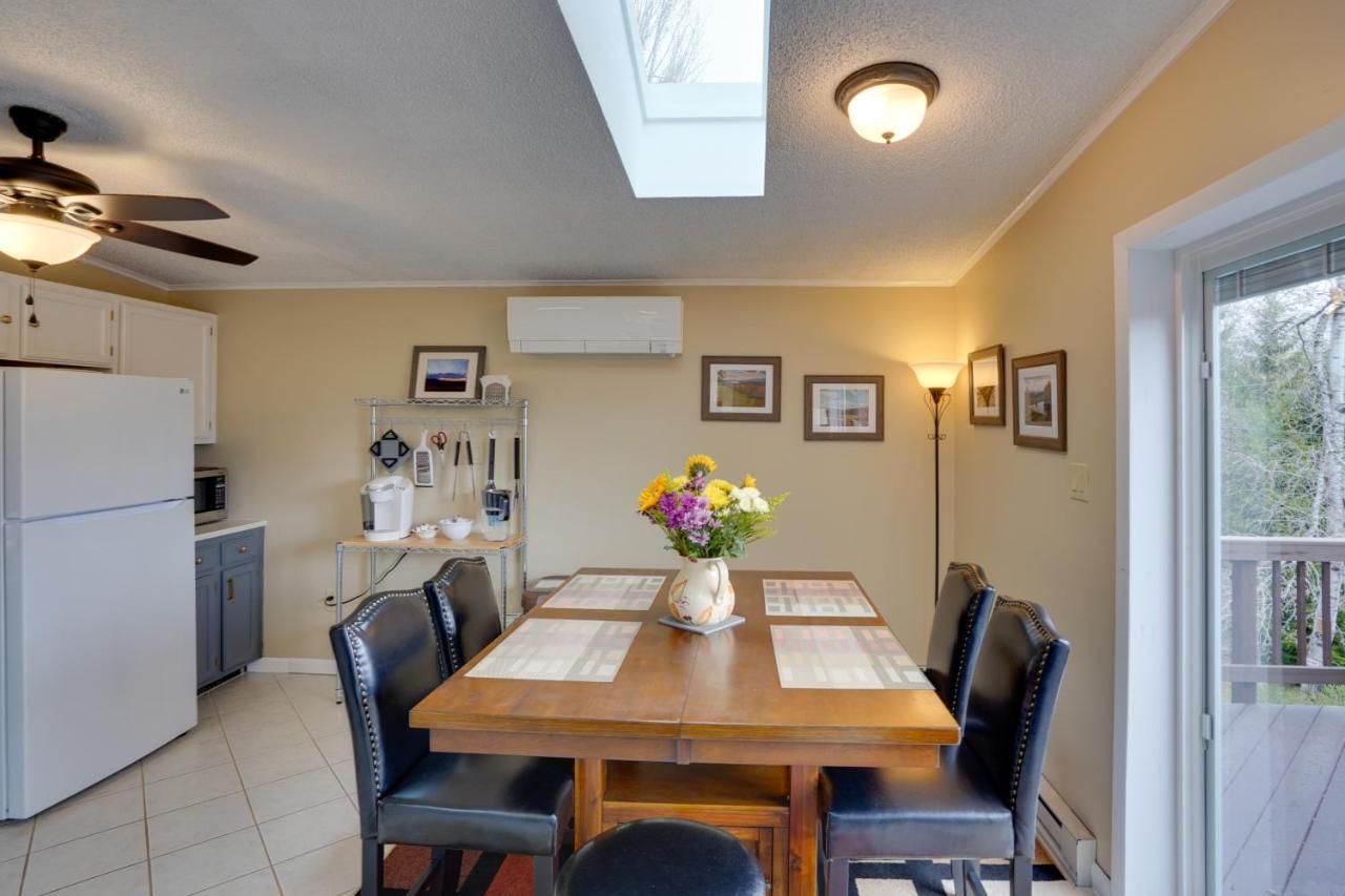 Catskills Home, 5 Mins To Windham Mtn Resort! Exteriér fotografie