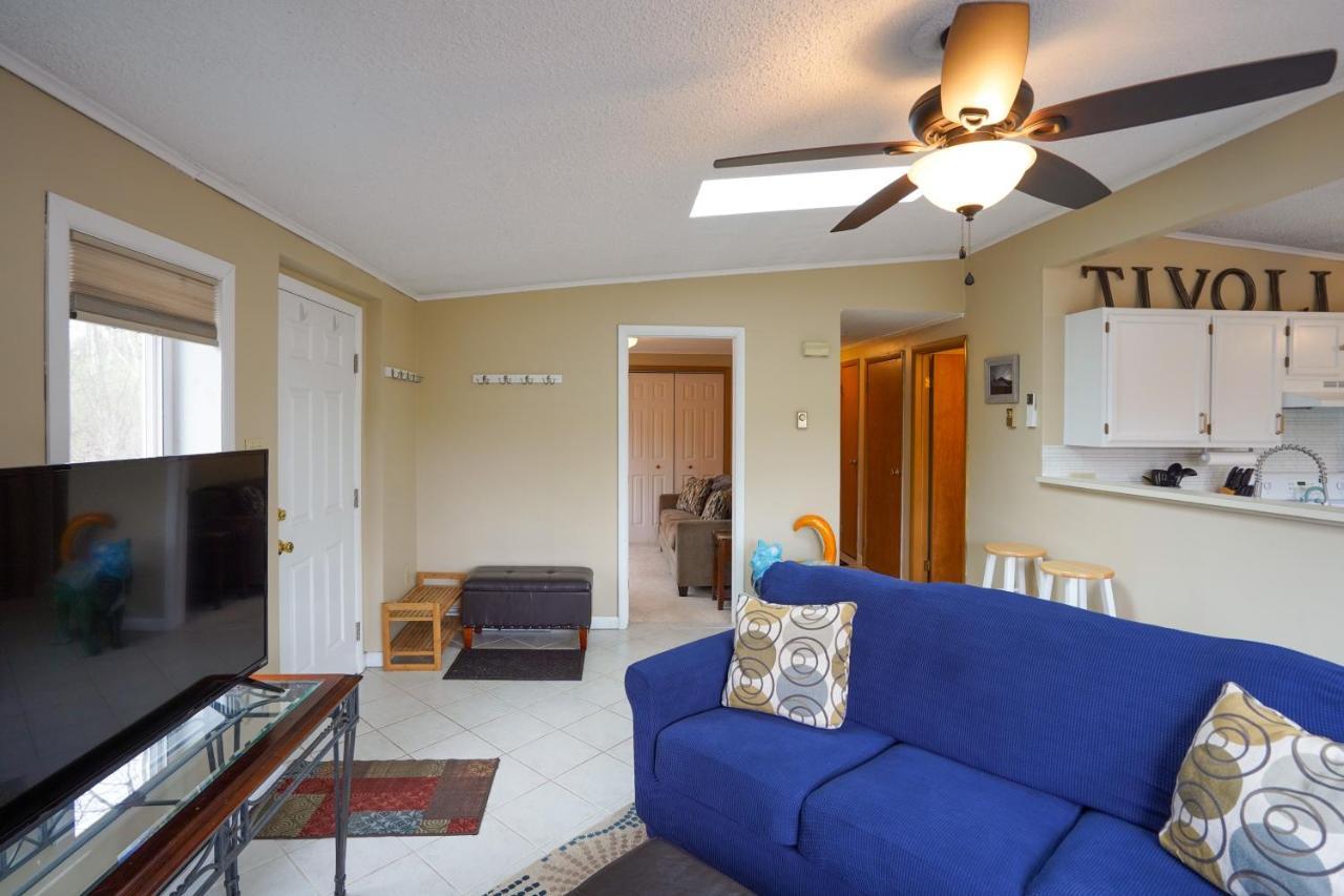 Catskills Home, 5 Mins To Windham Mtn Resort! Exteriér fotografie